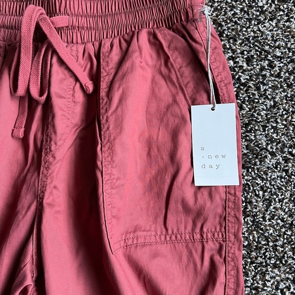 NWT A New Day pants - Picture 3 of 8